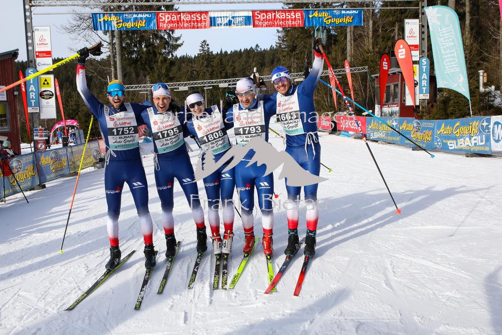 OE7A1717 | Medien- Sport- Entertainmentfotos