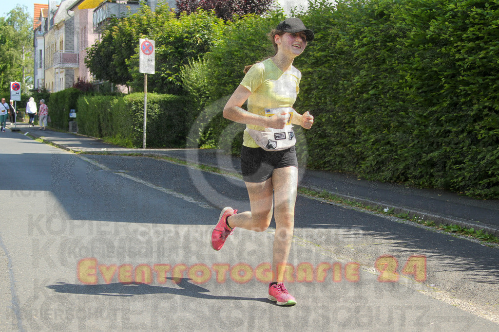 250621_1057_EV4_4779 | Sportfotografie im Rhein-Sieg Kreis, Köln, Bonn, NRW, Rheinland Pfalz, Hessen, etc. Unser Tätigkeitsfeld umfasst den Laufsport vom Volkslauf über den Marathon, Duathlon, Triathon bis zum Ultralauf wie Kölnpfad Ultra oder Schindertrail.