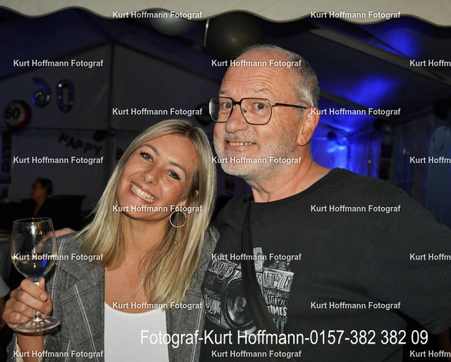 63Geburtstag Thomas Meyer |  Fotograf Kurt Hoffmann - Realisiert mit Pictrs.com