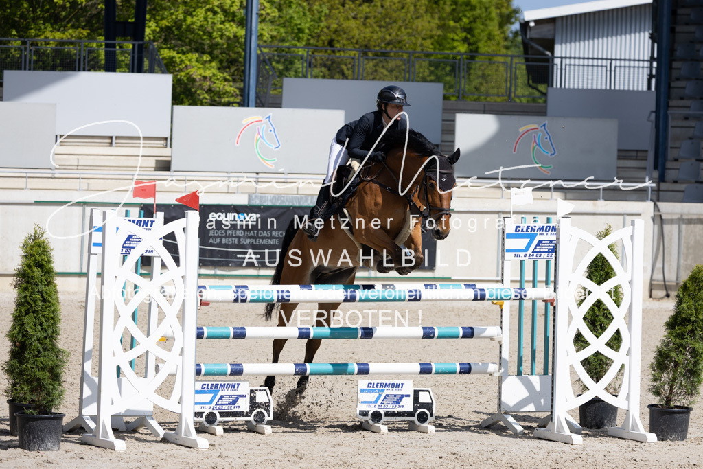 126A4484 | jasminmetznerfotografie