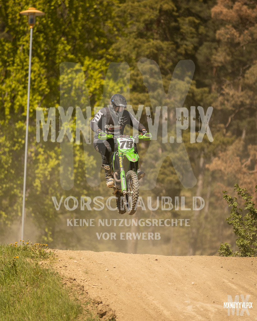 866A5332 | mxndyyvipix