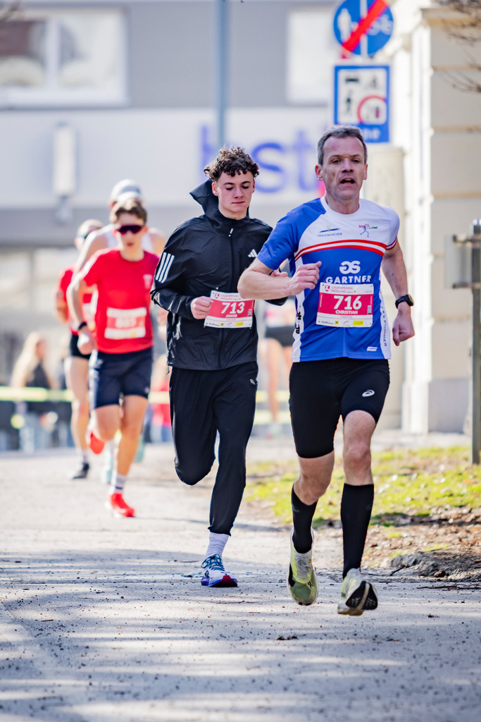 IMG_5023 | SportEventFotografie - Roman Stoiber