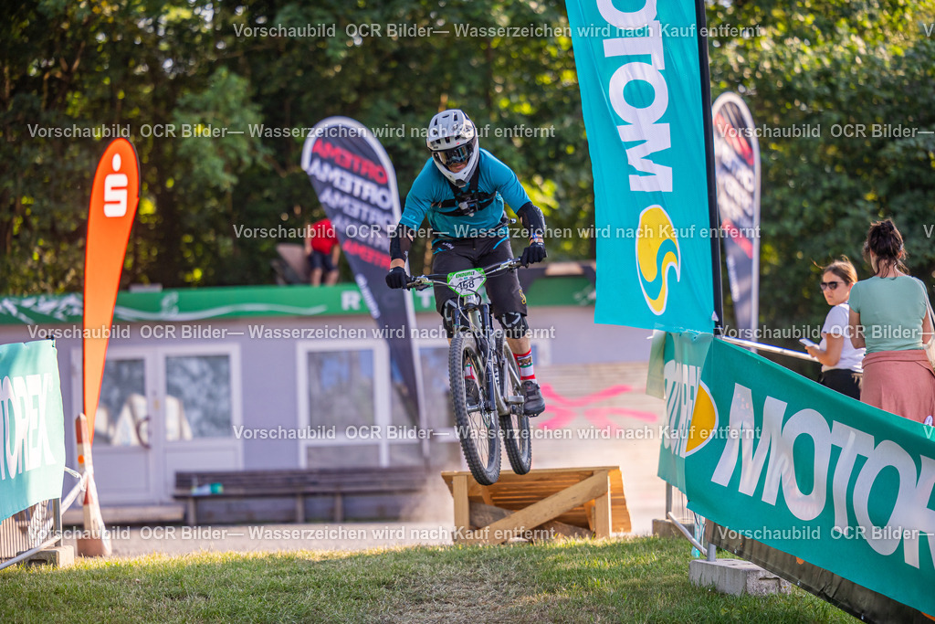 Enduro One Trieb Samstag R6-2487 | OCR Bilder Fotograf Eisenach Michael Schröder