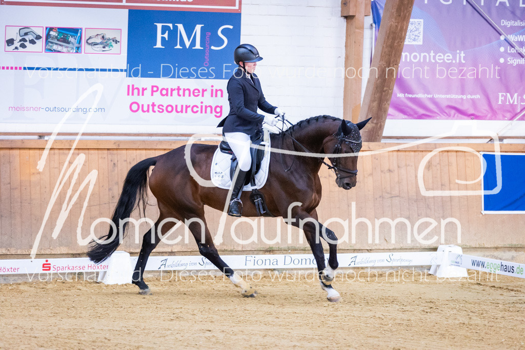 Sth-A-Dre-1St-022 | MomenTaufnahmen Pferdesportfotos