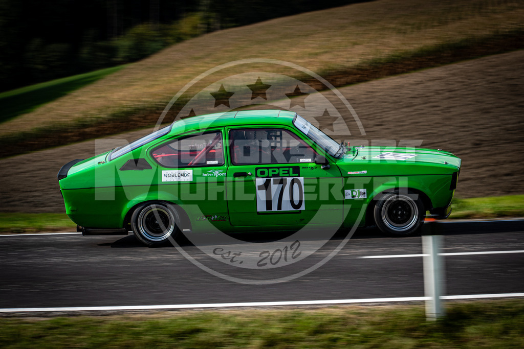 StAgathaRLauf2 (194 von 654) | Motorsport Mühlviertel