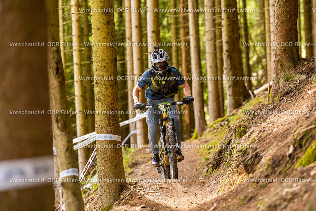 Enduro One Schulenberg Sa R6-0826 | OCR Bilder Fotograf Eisenach Michael Schröder