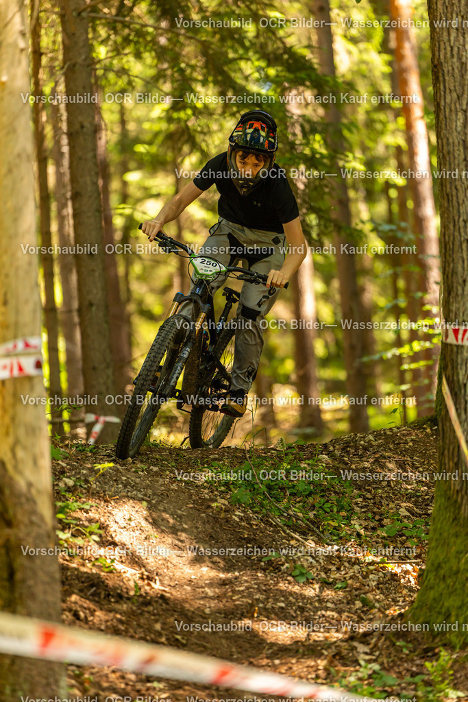 E1 Trieb Samstag R1-1374 | OCR Bilder Fotograf Eisenach Michael Schröder
