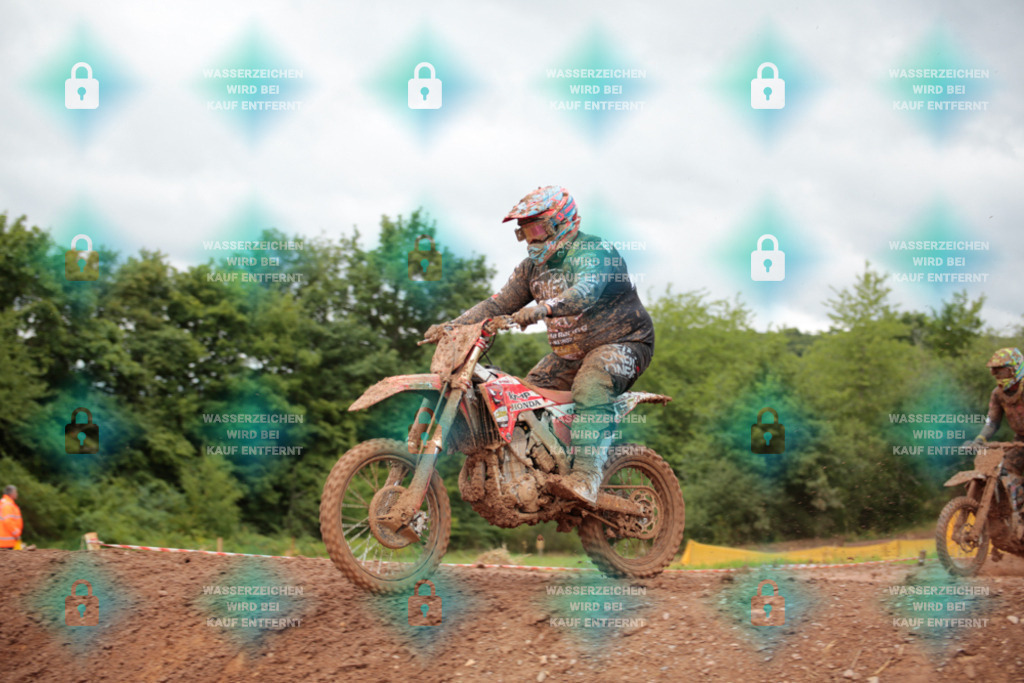 _HP_5150_1000o | HetPix, HetPix Fotodesign, Fotografie, Fotodesign, Webshop, Sportfotografie, Portraitfotografie, Onlineshop, Sportfotografie, Polch, Motorsportfotografie, Eventfotografie