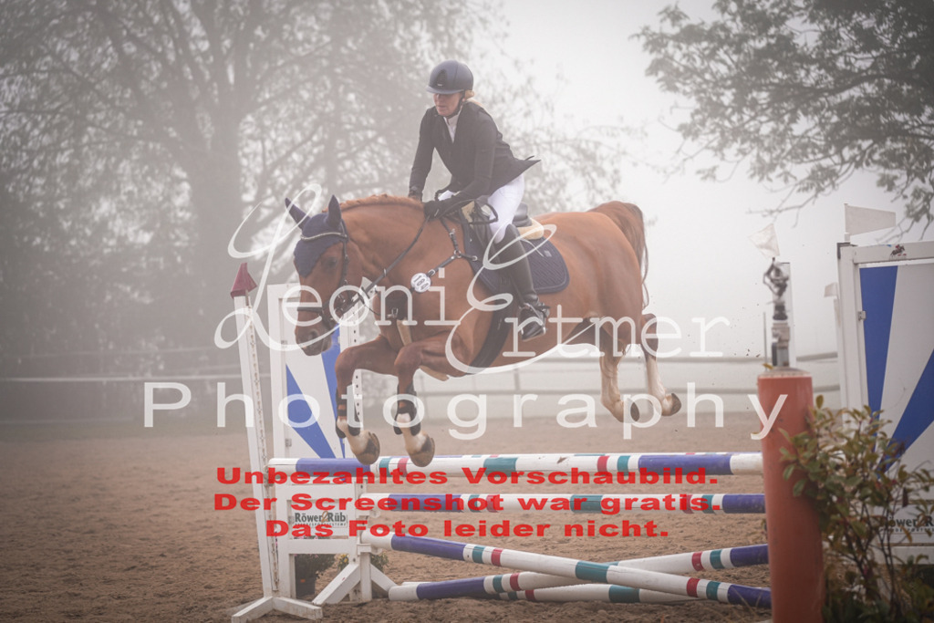 08.SaSpPA100142 | Leoni Ertmer Photography - Realisiert mit Pictrs.com