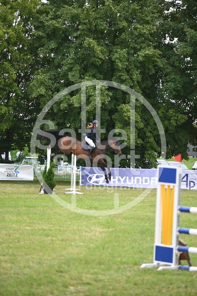 DSC_0075 | sattelsport - Realisiert mit Pictrs.com