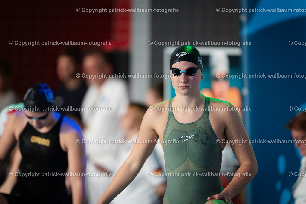 DKM2025 Donnerstag-48 | patrick-wallbaum-fotografie - Realisiert mit Pictrs.com