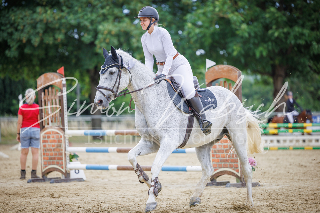 20260705-_3LI5694 | Tierfotografie Pferde, Hunde, Katzen, Haustiere.
Turnierfotografie Reitturniere, Reiten, Springreiten, Dressur in Hanau, dem Main-Kinzig-Kreis und dem Rhein-Main- Gebiet um Frankfurt