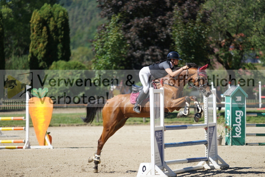 DSC07706 | equestrian-live-com