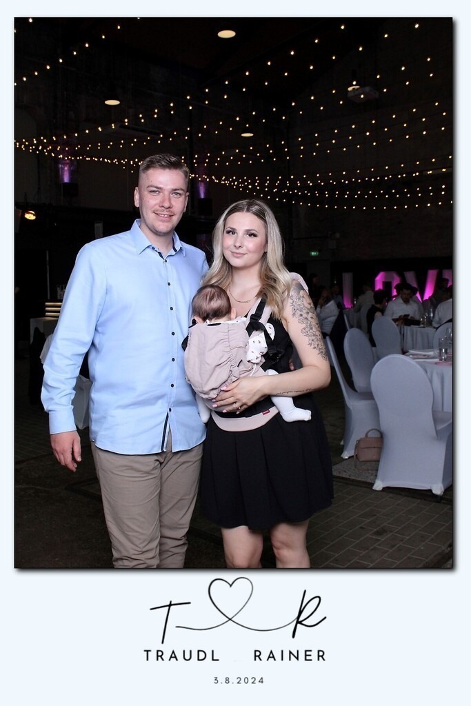 20240803_181703_806 | traudl_s_fotos