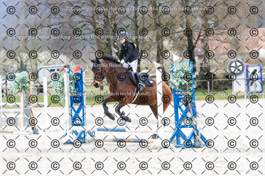 CL5A6868 | Emilia Reinking Fotografie - Realisiert mit Pictrs.com