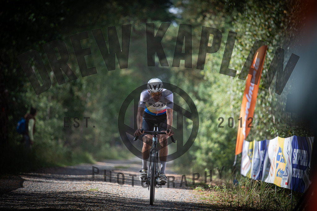 DKP-1242 | Drew Kaplan Photography