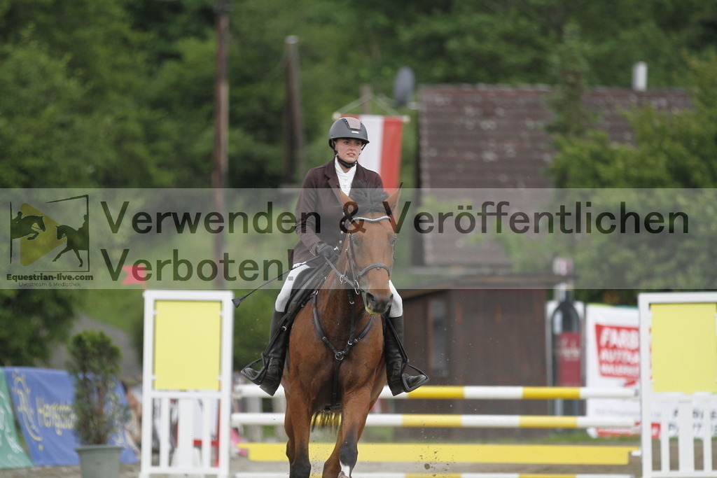 _MG_6463 | equestrian-live-com