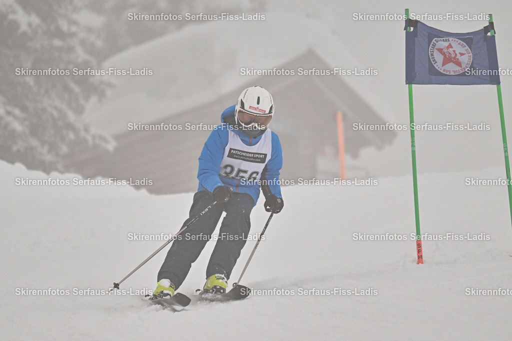 SRS_20.02.2026_0395 | SRS_20.02.2026_0395 - Realisiert mit Pictrs.com