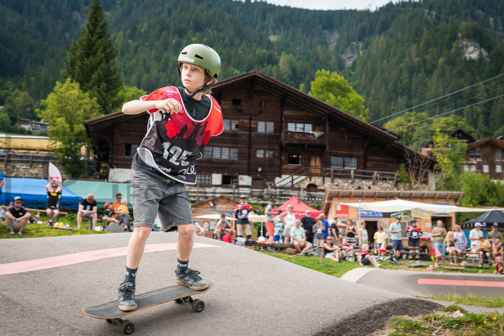 _DSC1395 | Tinu Müller Fotografie- Bildershop - Realisiert mit Pictrs.com