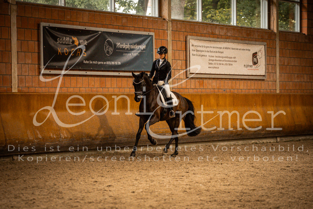 1Reiten00294 | Leoni Ertmer Photography - Realisiert mit Pictrs.com