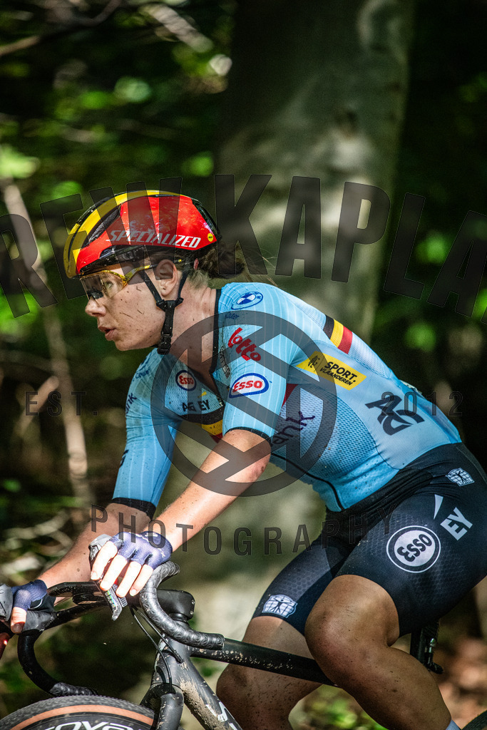 DKP-5067 | Drew Kaplan Photography