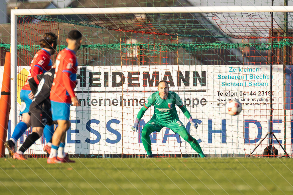 20251122_Picselweb-Fotografie_1R3_0343 | Dein Fotograf aus dem Landkreis Stade für Sport und Events - Realisiert mit Pictrs.com