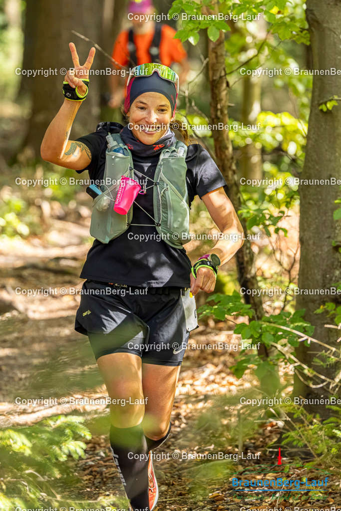 DjB_2026-09-19_Braunenberg_Lauf_Trail_-_338-459 | braunenberg-lauf-de - Realisiert mit Pictrs.com