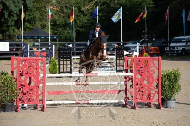 2B4A1051 | pixelfaenger - Realisiert mit Pictrs.com