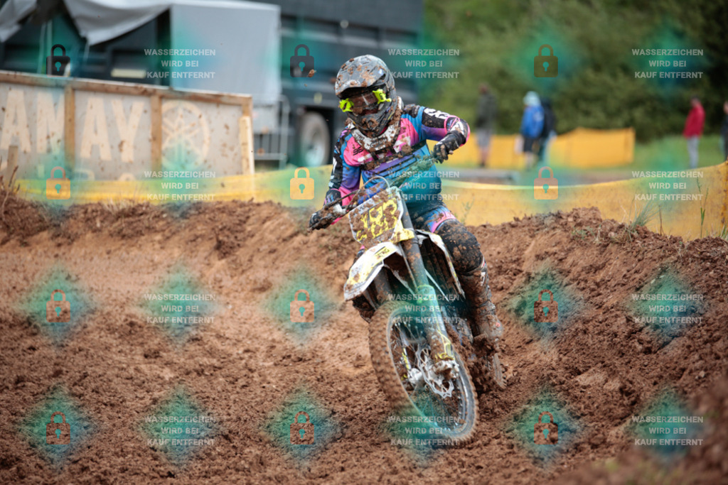 _HP_5374_1000o | HetPix, HetPix Fotodesign, Fotografie, Fotodesign, Webshop, Sportfotografie, Portraitfotografie, Onlineshop, Sportfotografie, Polch, Motorsportfotografie, Eventfotografie