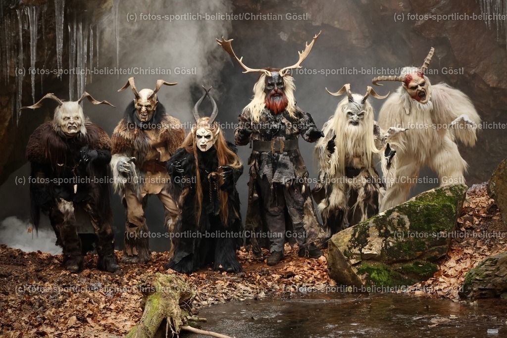 IMG_1258 | fotos-sportlich-belichtet - Realized with Pictrs.com