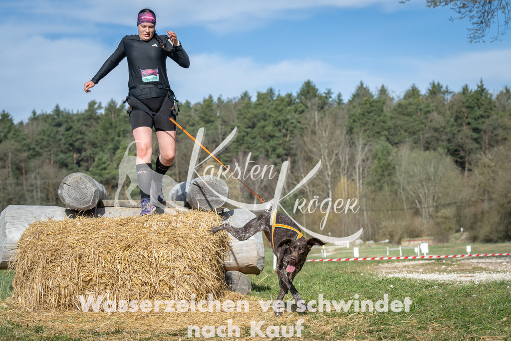 0950_ZZ96667 | kk-dogfotos