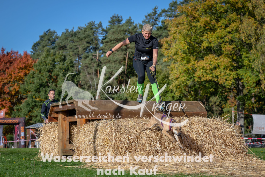 1059_ZZ92344 | kk-dogfotos