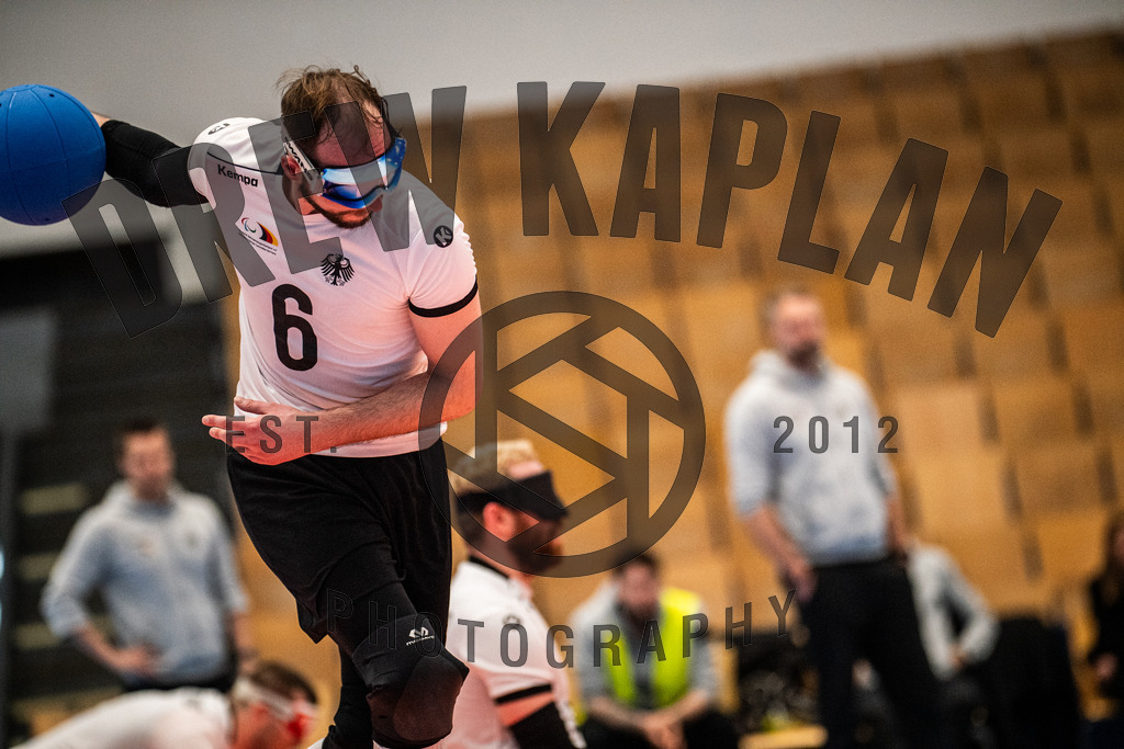 _DKP8657 | Drew Kaplan Photography