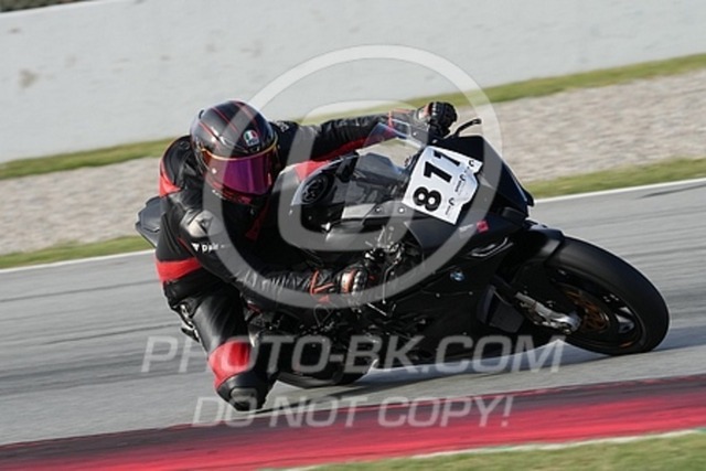 2023_10_27_PBK_12327 | Sportfotografie; SlowMotion; Video; Rennstrecke; Hafeneger; Speer; Racing; RSE; BMW; CBO; Trackday; Motorsportarena; Hockenheimring; Brno; Most; Barcelona; Valencia