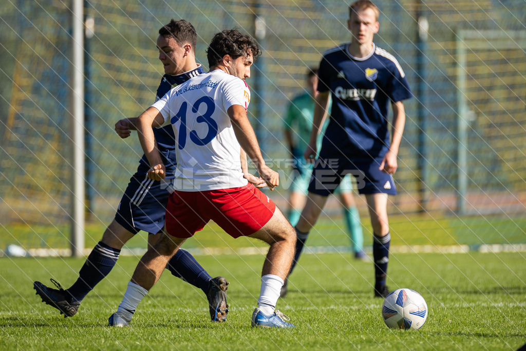 20250907_Picselweb-Fotografie_1R3_2363 | Dein Fotograf aus dem Landkreis Stade für Sport und Events - Realisiert mit Pictrs.com