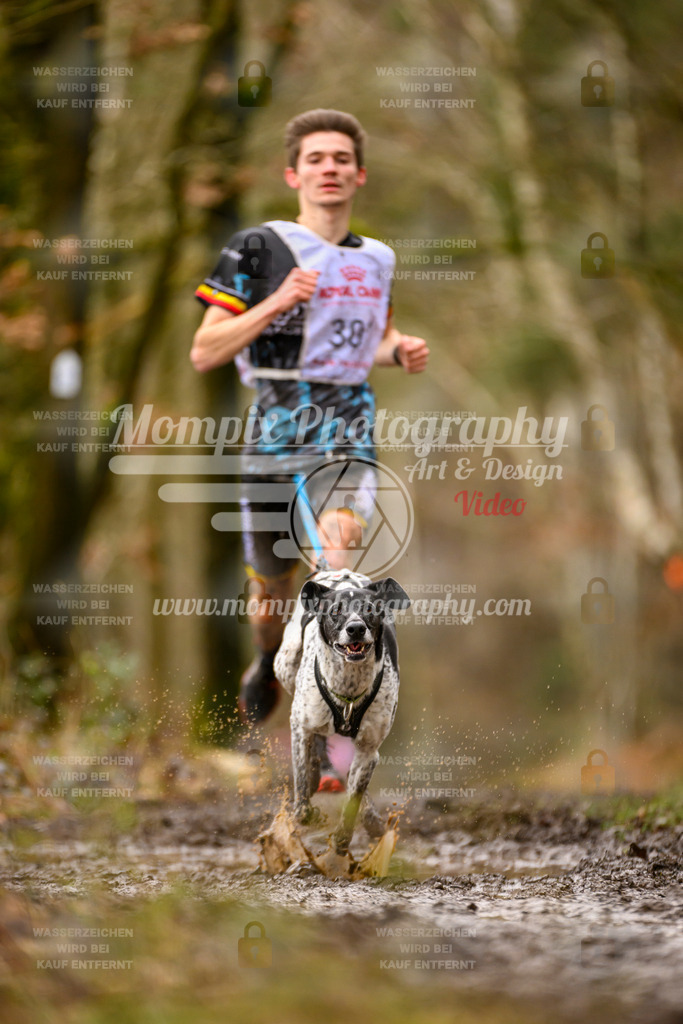 MompixPhotography_CDSM24_SA_CCS-70 | mompixphotography