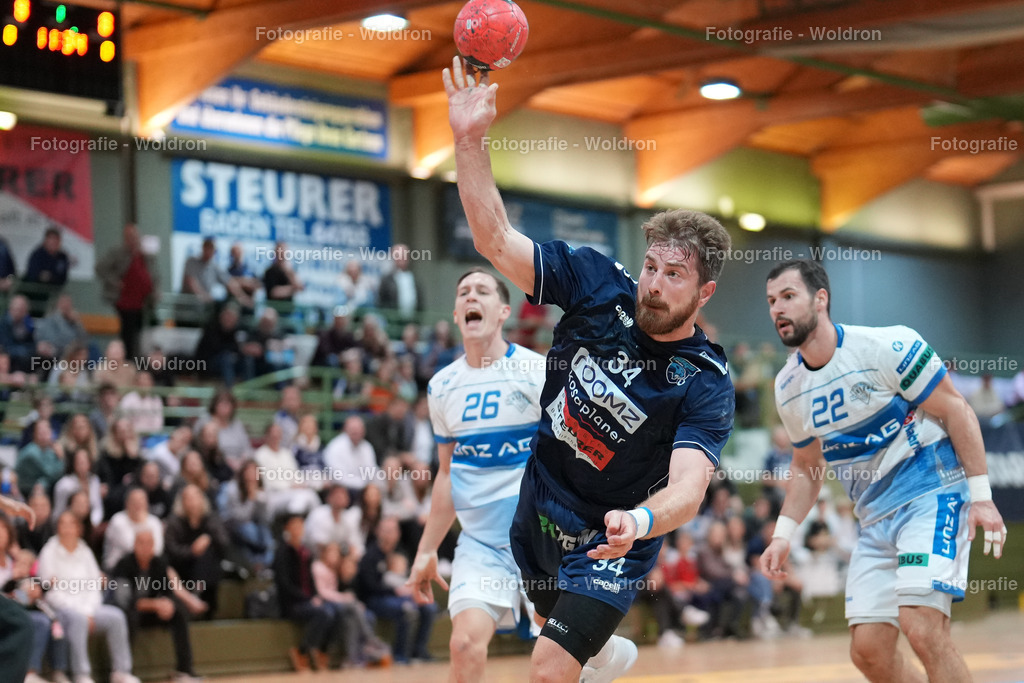 20221029 Jags v HC Linz-198 | Fotografie Woldron