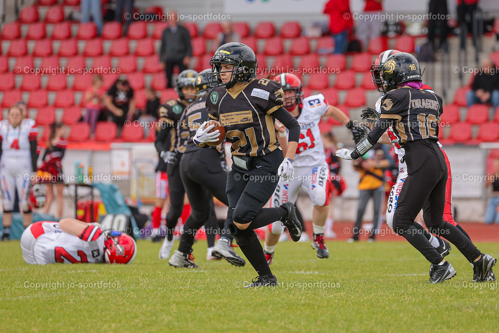 BQ3I7510 | jo-sportfotos