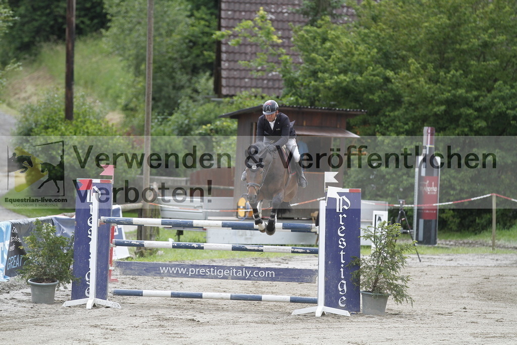 _MG_5215 | equestrian-live-com
