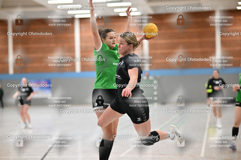 DSC_7787 | fotododen.de präsentiert ein umfangreiches Sportfoto Archiv mit Aufnahmen aus verschiedenen Sportarten im Raum Ostfriesland.