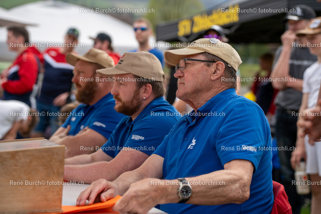 RB_02856 | René Burch leidenschaftlicher Fotograf aus Kerns in Obwalden.  Hier finden sie Sport, Landschaft und Natur Fotografie.
 - Realisiert mit Pictrs.com
