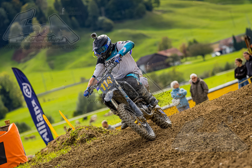 070A9426 | EeaA-Entertainment fotografiert für den SAM - Schweizerischer Auto- und Motorradfahrer-Verband und das Motor Journal in der Sparte Motocross, MX Photographie, Schweiz, SAM, MXRS, Swiss MX Network, Motocross Fotografie, MX Fotografie, Fotograf, Photographi