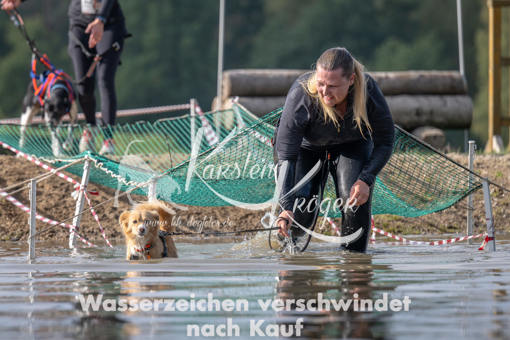 1147_ZZ94075 | kk-dogfotos