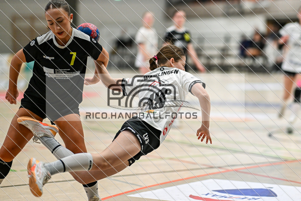DSC_3179 | rico-sportfotos - Realisiert mit Pictrs.com