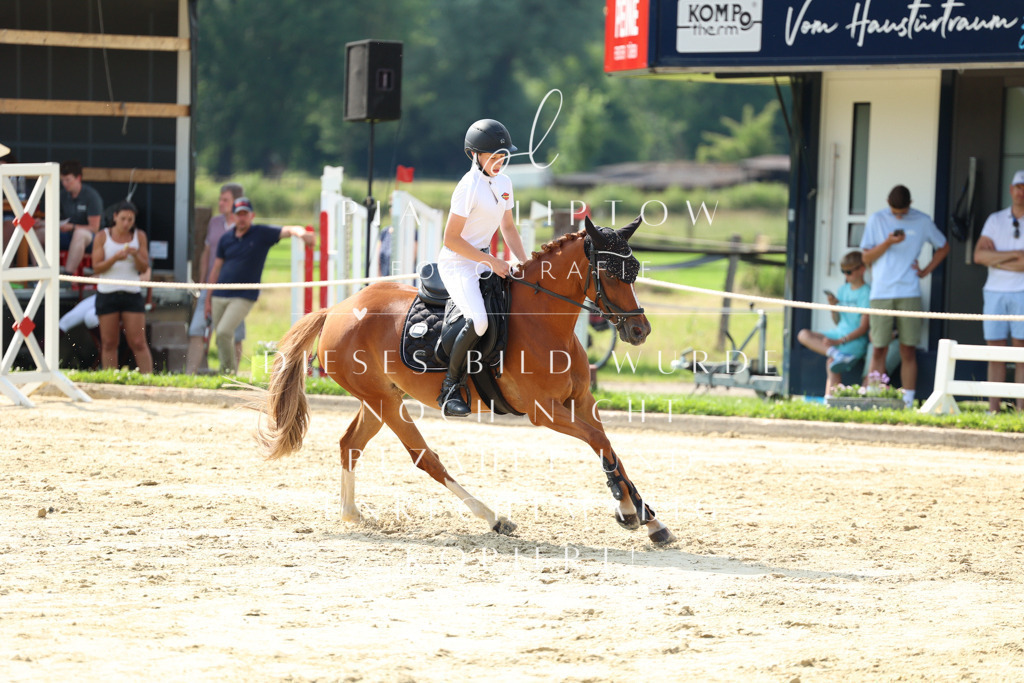 IMGM6888 | pl-fotografie