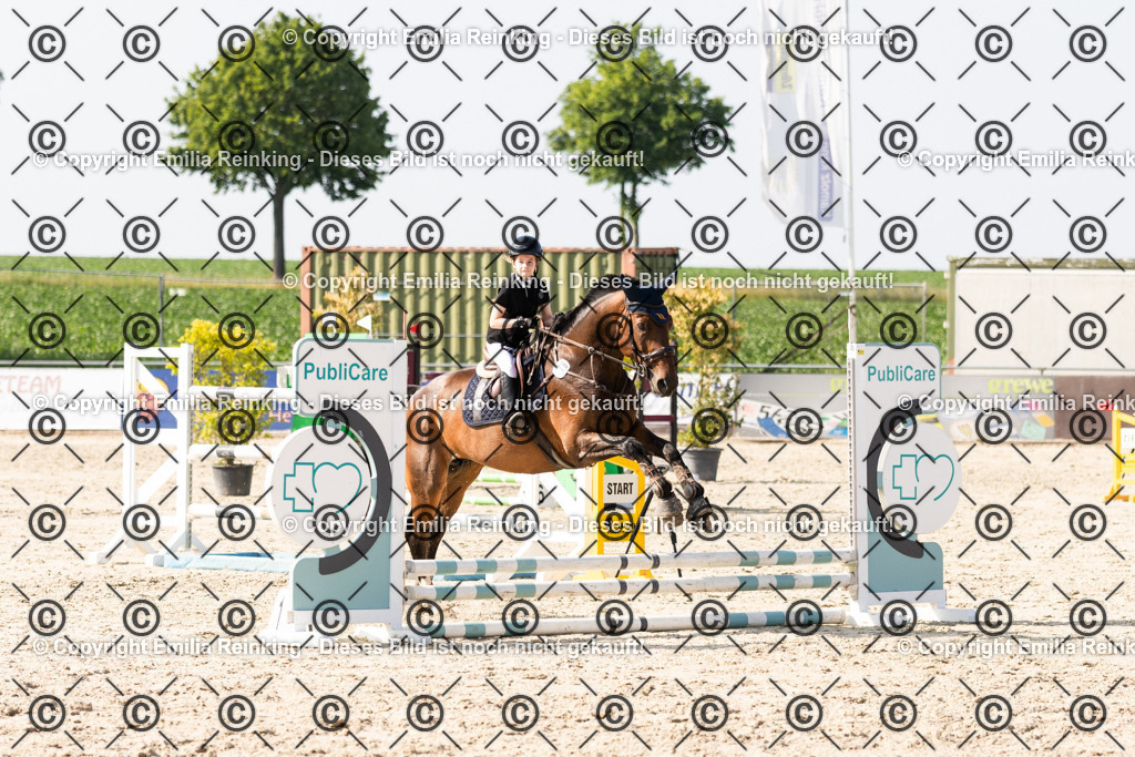 CL5A1191 | Emilia Reinking Fotografie - Realisiert mit Pictrs.com