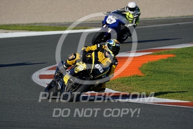 2023_01_04_PBK_23091 | Sportfotografie; SlowMotion; Video; Rennstrecke; Hafeneger; Speer; Racing; RSE; BMW; CBO; Trackday; Motorsportarena; Hockenheimring; Brno; Most; Barcelona; Valencia