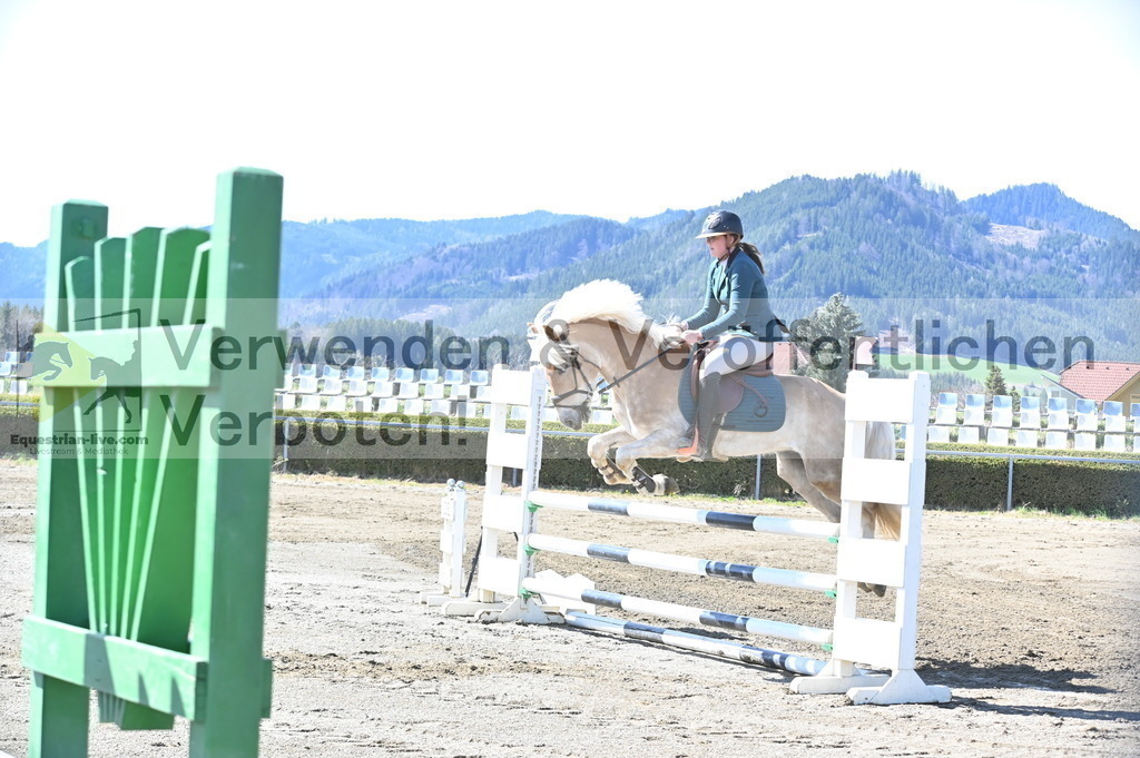 DSC_5611 | equestrian-live-com
