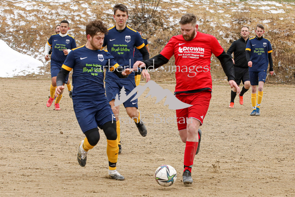 OE7A0873 | Medien- Sport- Entertainmentfotos
