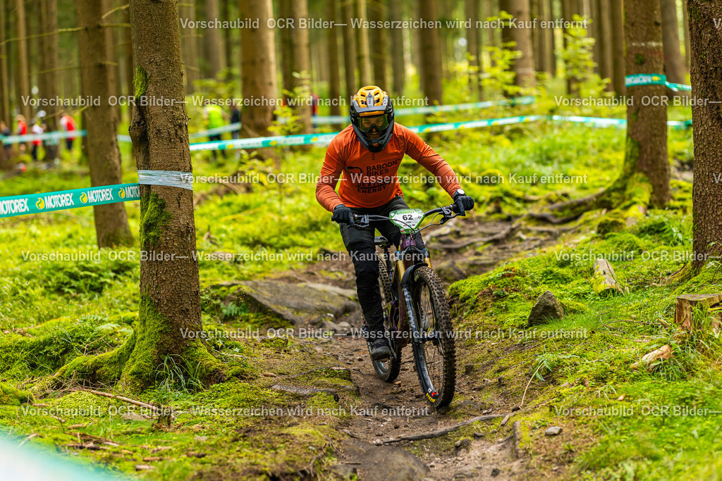 Enduro One Rabenberg Sa R1-1759 | OCR Bilder Fotograf Eisenach Michael Schröder